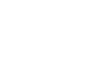 ACC Associate Certified Coach